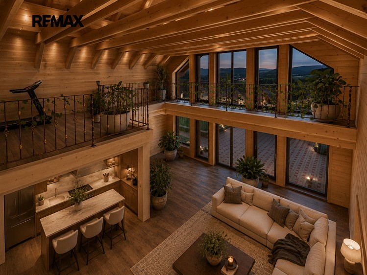 Prodej domu, 486 m² (15 z 33)