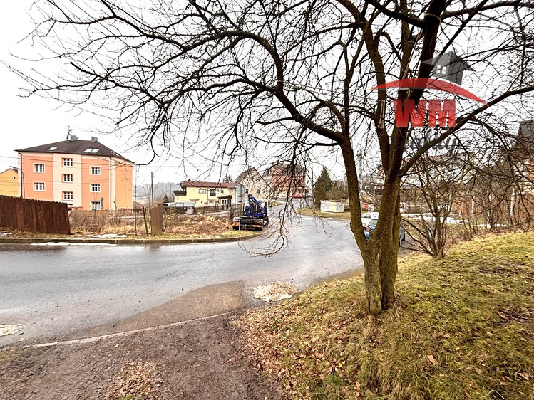 Prodej pozemku, 4 036 m² (14 z 17)