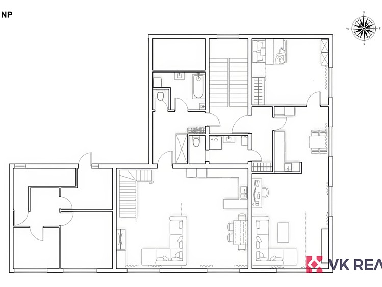Gewerbefläche zum Kauf, 577 m² (22 von 27)