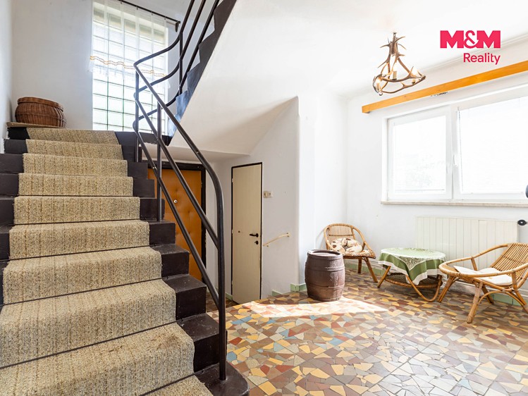 Будинок на продаж, 120 м² (21 з 24)