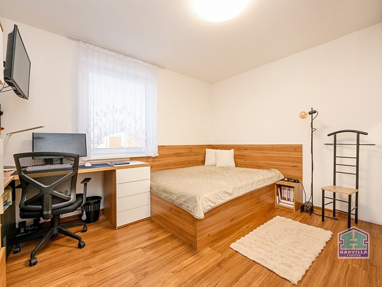 Prodej domu, 80 m² (19 z 36)