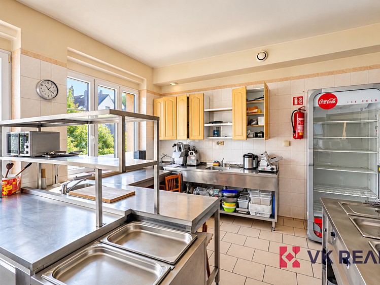 Gewerbefläche zum Kauf, 577 m² (11 von 27)