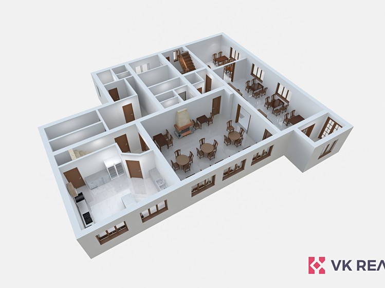Gewerbefläche zum Kauf, 577 m² (24 von 27)