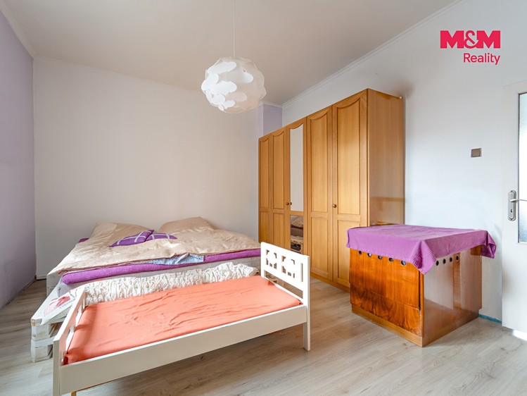 Prodej komerčního prostoru, 213 m² (11 z 30)