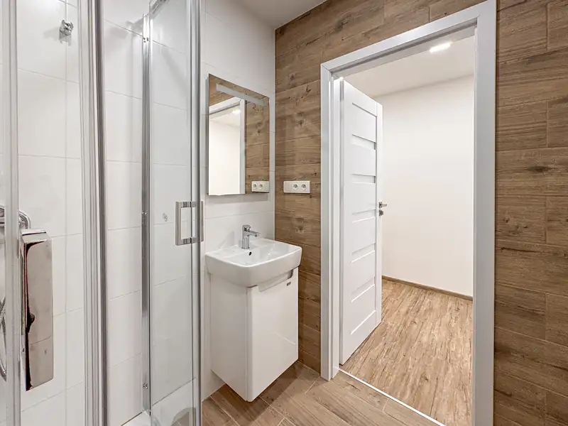 Pronájem bytu 2+kk 47 m², Havířov – náhled fotky 2