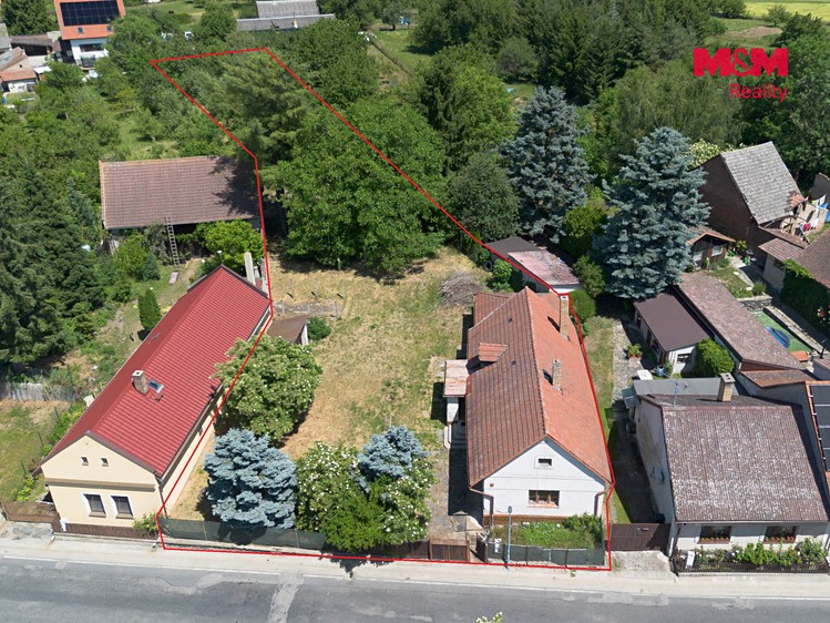 Будинок на продаж, 105 м² (9 з 26)