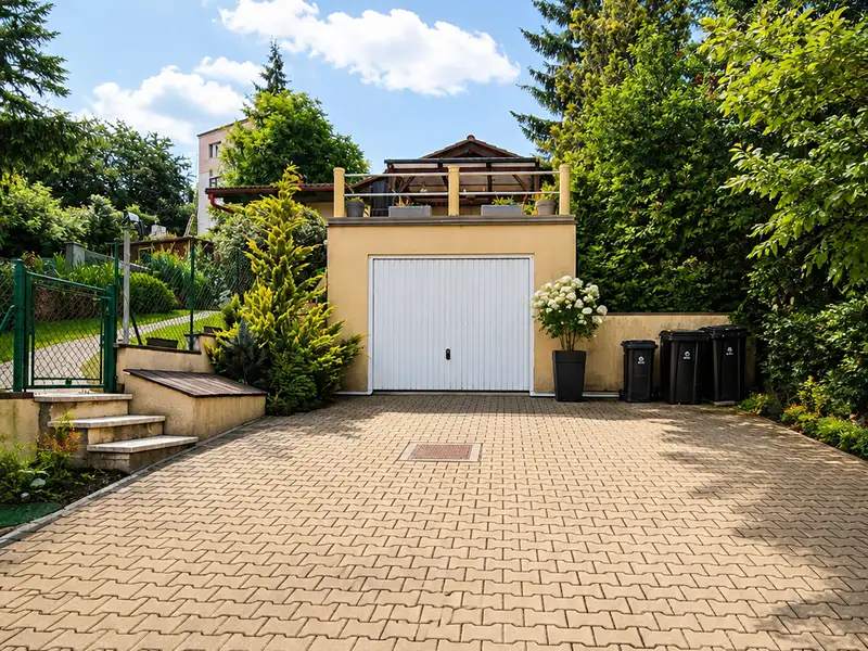 Prodej rodinného domu 93 m², pozemek 460 m², Zdiby – náhled fotky 2