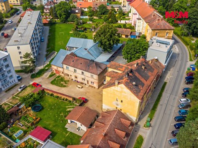 Ділянка на продаж, 1 795 м² (3 з 27)