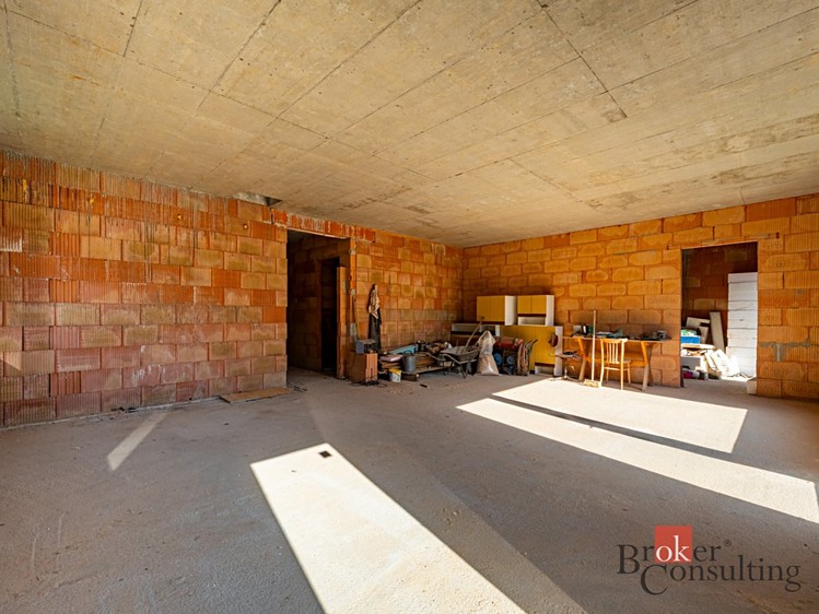Prodej domu, 305 m² (5 z 21)