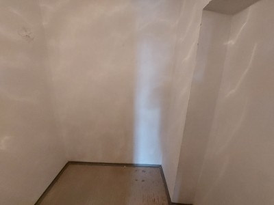 Квартира 2+1 в оренду, 72 м² (3 з 9)