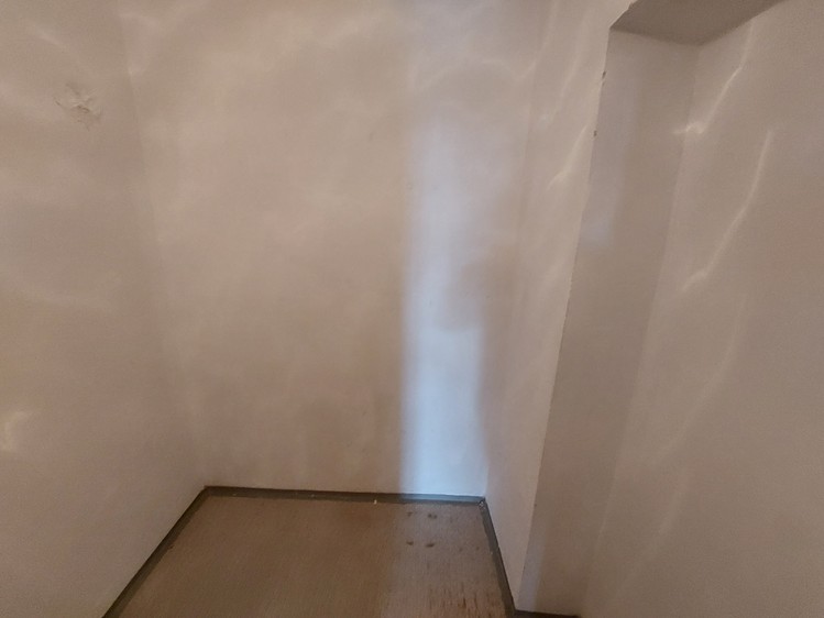 Квартира 2+1 в оренду, 72 м² (3 з 9)