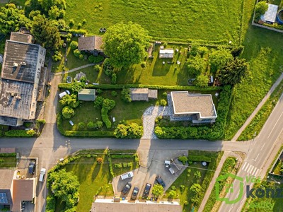 Grundstück zum Kauf, 379 m² (2 von 15)