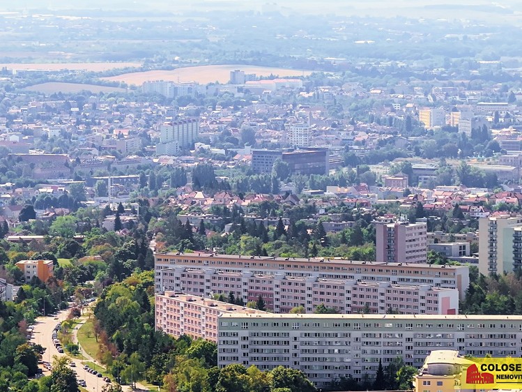 Ostatní