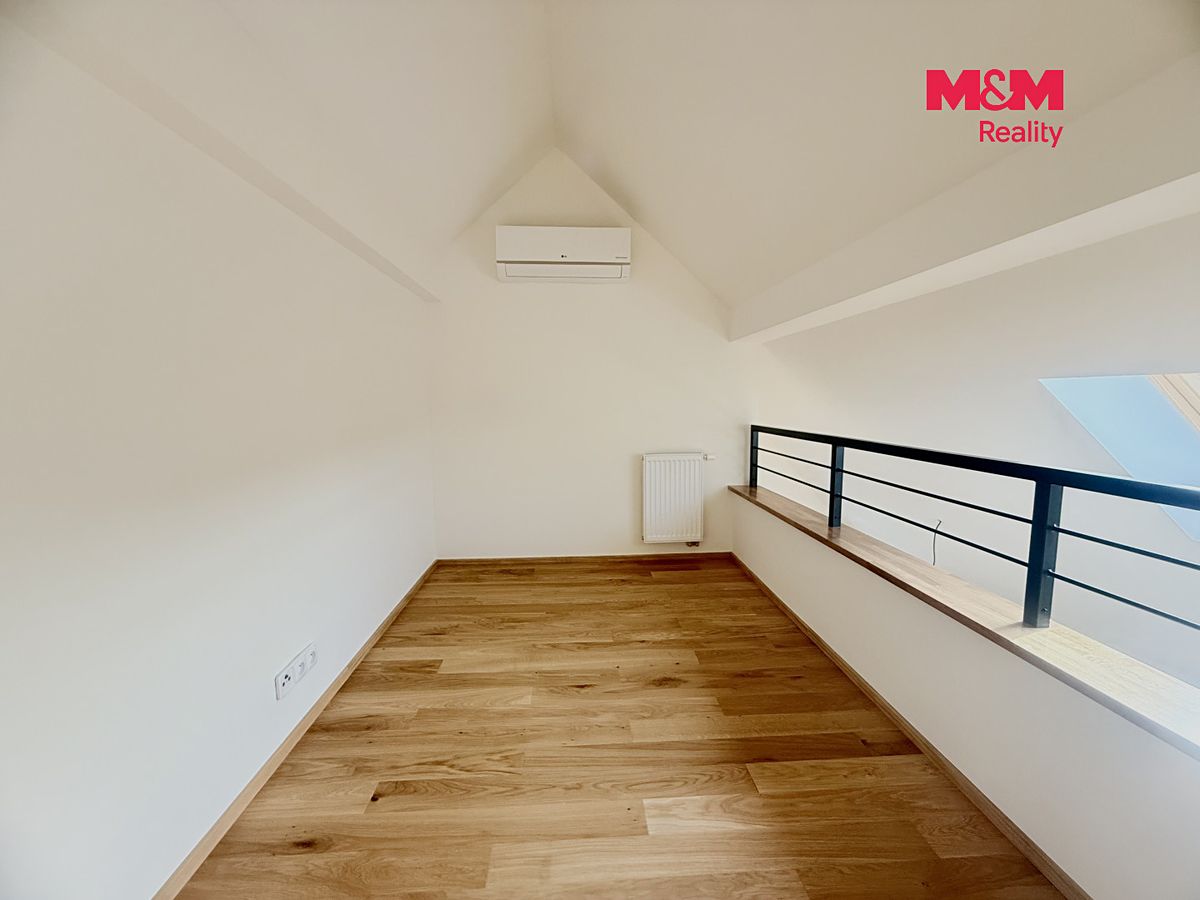 Prodej bytu 2+kk 75 m² – fotografie 4