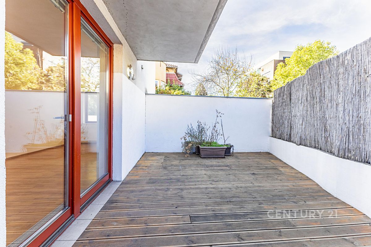 Prodej bytu 3+kk 65 m² – fotografie 4