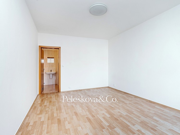 Wohnung 2+kk zum Kauf, 52 m² (12 von 24)