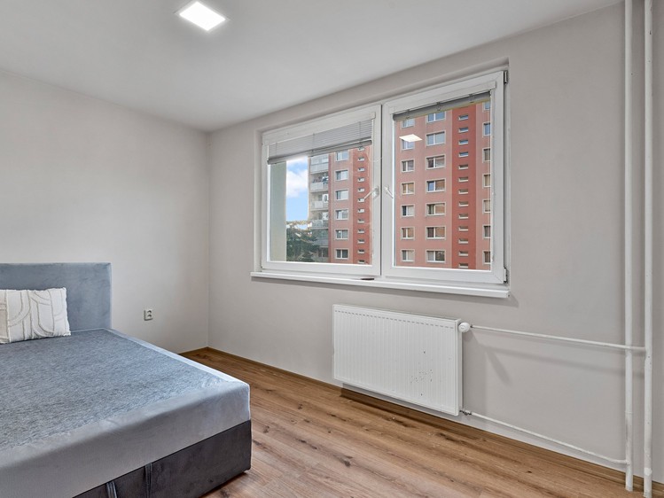 Prodej bytu 3+kk, 70 m² (17 z 18)