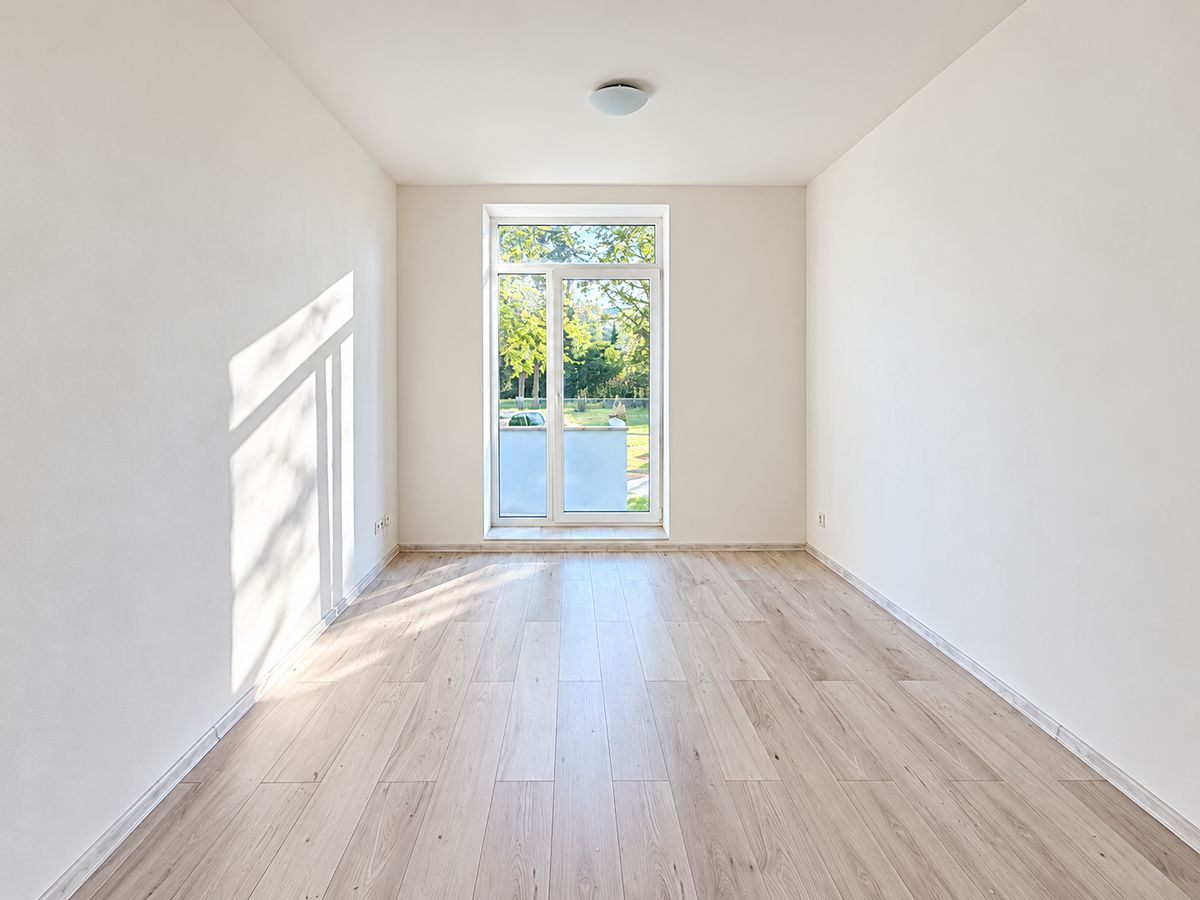 Pronájem bytu 1+kk 24 m² – fotografie 2
