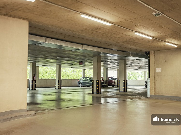Immobilie zur Miete, 13 m² (4 von 5)