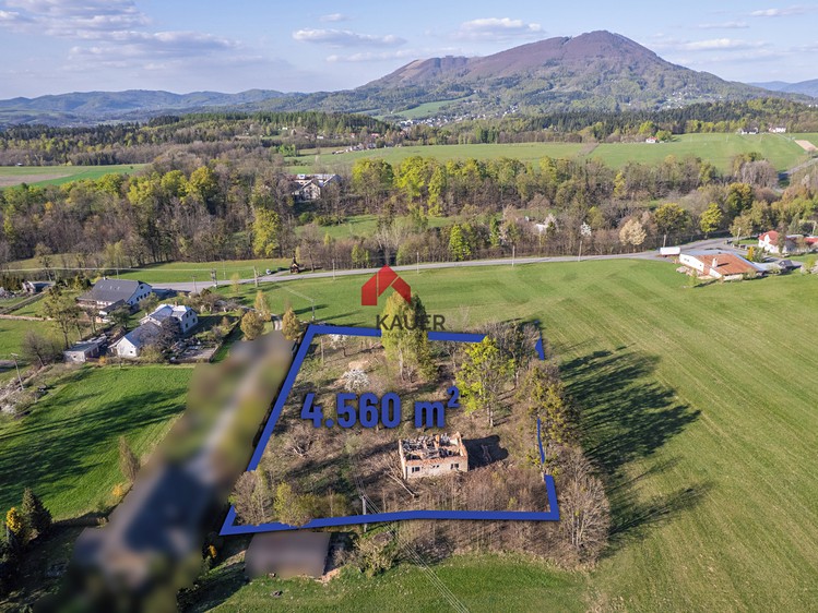Grundstück zum Kauf, 4.560 m² (19 von 25)