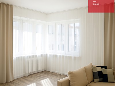 Prodej bytu 4+1, 117 m² (2 z 14)