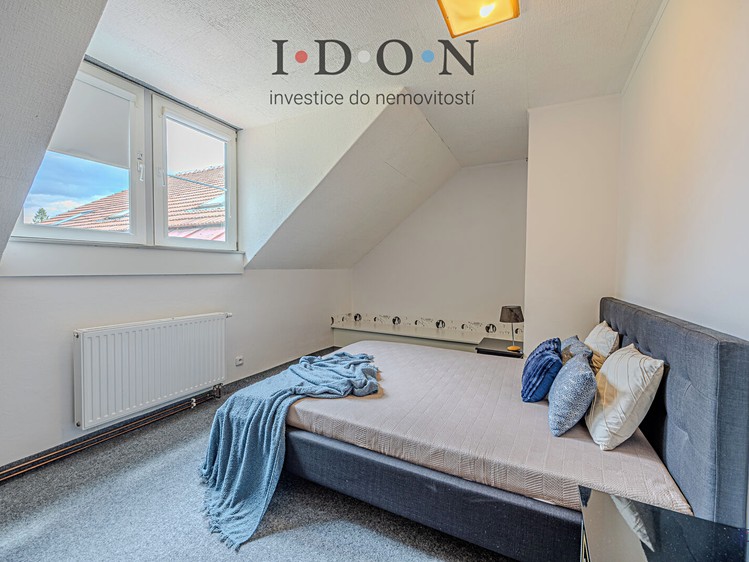 Gewerbefläche zum Kauf, 680 m² (9 von 27)