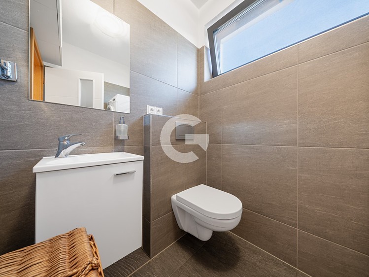 Prodej bytu 4+kk, 115 m² (14 z 19)