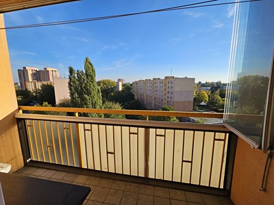 Квартира 2+1 на продаж, 63 м² (3 з 26)