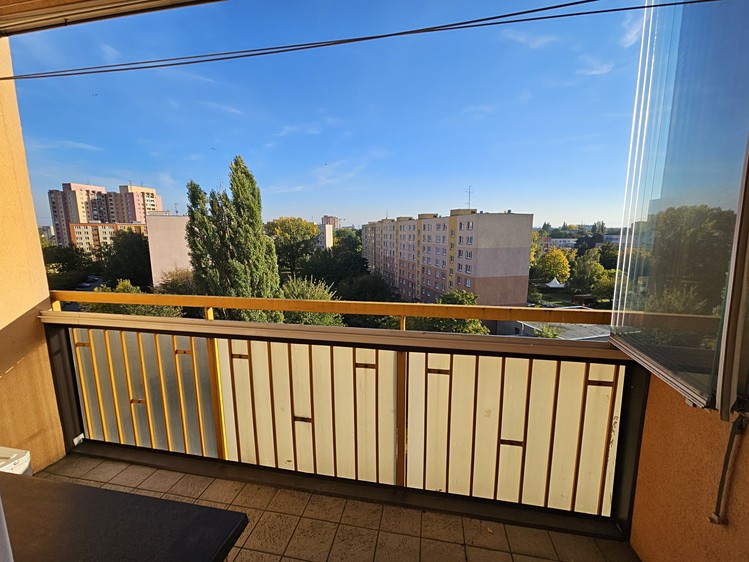 Квартира 2+1 на продаж, 63 м² (3 з 26)