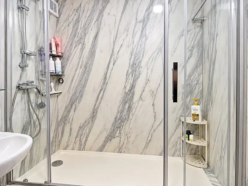 Prodej bytu 2+1 55 m², Kuřim – náhled fotky 3