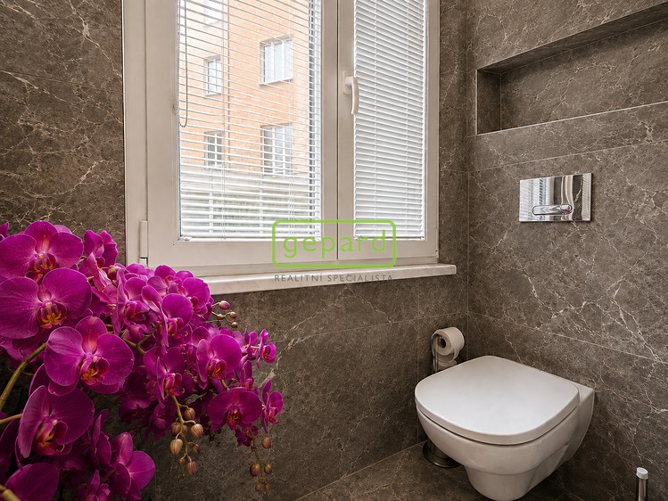 Wohnung 4+1 zum Kauf, 89 m² (8 von 13)