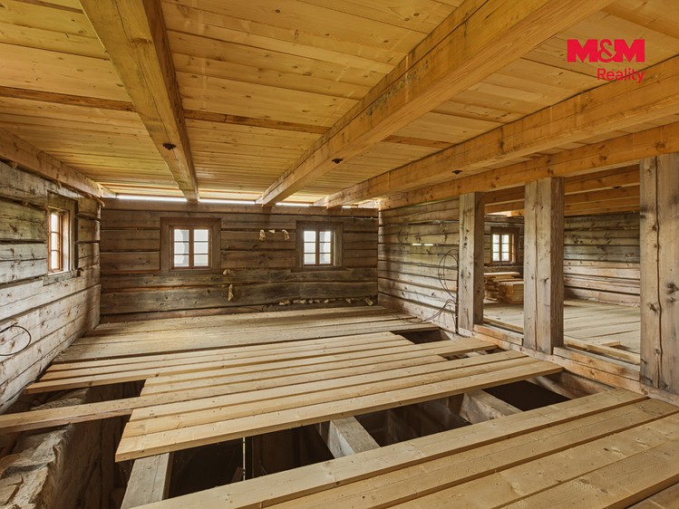 Будинок на продаж, 340 м² (16 з 30)