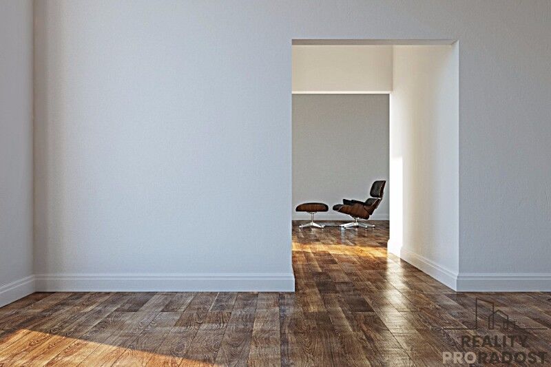 Prodej bytu 2+kk 80 m² – fotografie 4