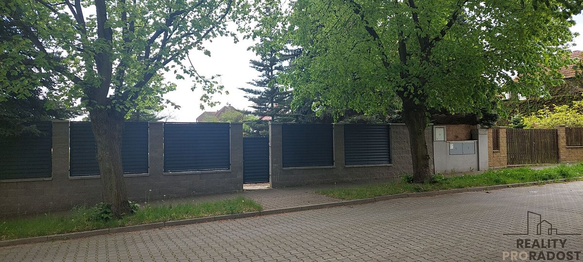 Prodej bytu 2+kk 80 m² – fotografie 5