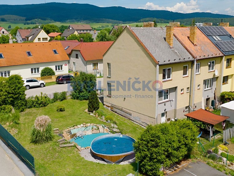 Будинок на продаж, 113 м² (1 з 16)