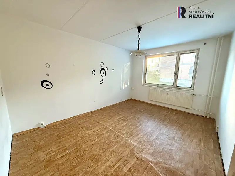 Prodej bytu 1+1 36 m², Libavské Údolí – náhled fotky 3