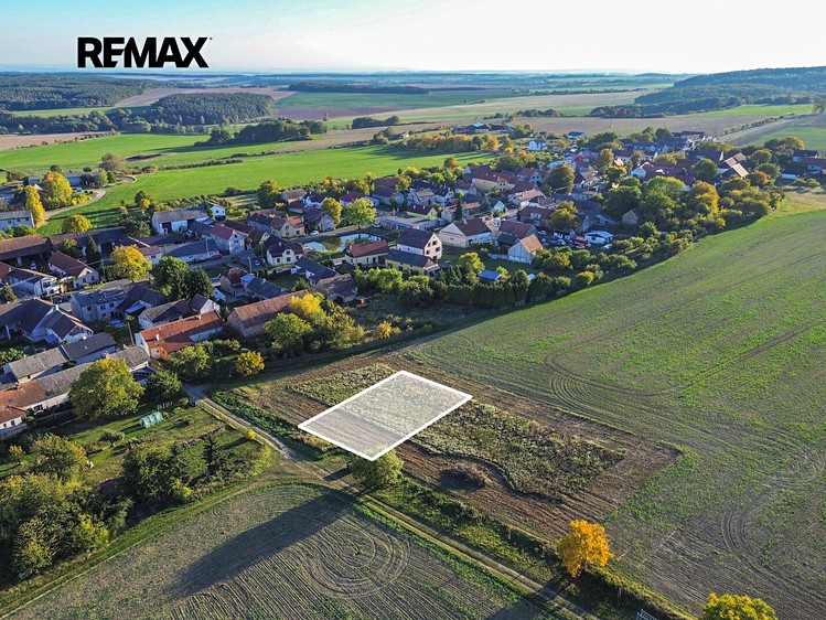 Grundstück zum Kauf, 803 m² (5 von 8)