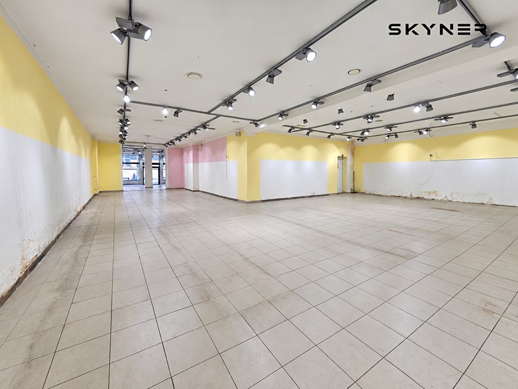 Комерційне приміщення в оренду, 280 м² (7 з 10)