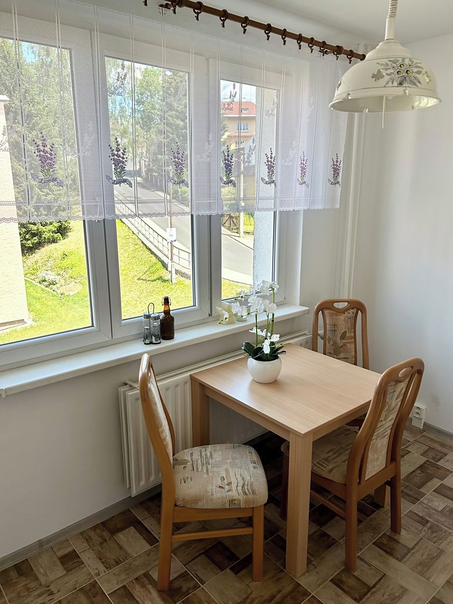 Prodej bytu 2+1 65 m² – fotografie 5