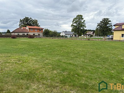 Grundstück zum Kauf, 2.631 m² (3 von 10)