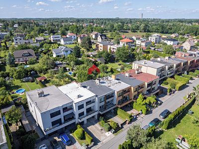 Prodej rodinného domu 200 m², pozemek 424 m²