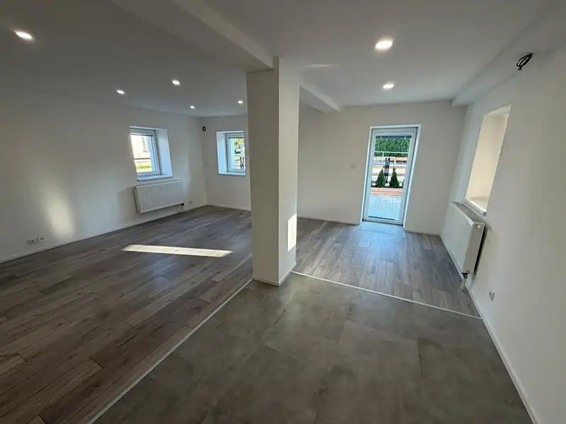 Prodej bytu 2+kk 52 m², Chrastava – náhled fotky 2
