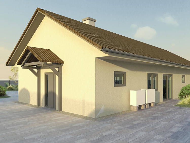 Haus zum Kauf, 113 m² (7 von 31)
