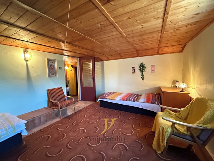 Prodej domu, 84 m² (19 z 23)