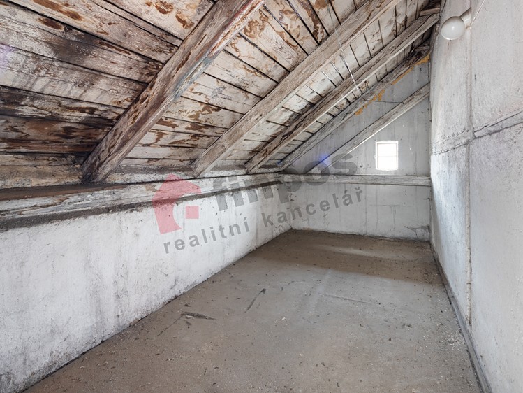 Квартира 4+kk на продаж, 85 м² (4 з 11)
