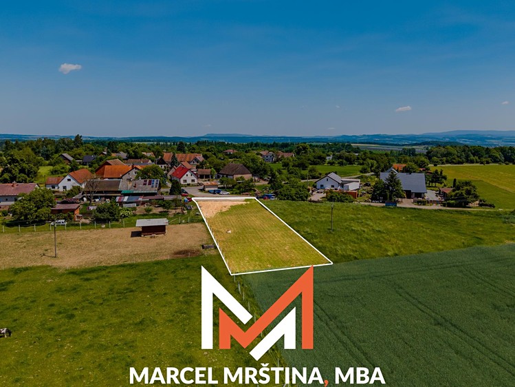 Ділянка на продаж, 1 771 м² (7 з 20)