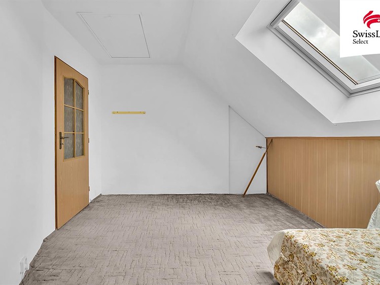 Haus zum Kauf, 180 m² (19 von 30)