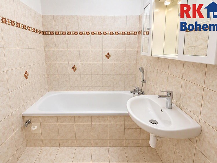 Wohnung 3+1 zum Kauf, 77 m² (11 von 18)