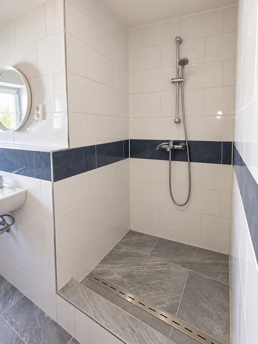 Pronájem bytu 1+1 44 m²