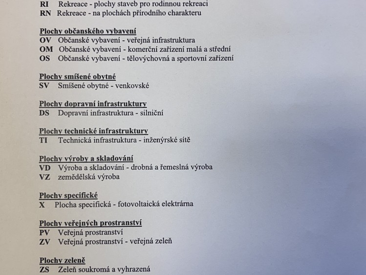 Ділянка на продаж, 1 000 м² (19 з 22)
